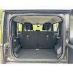 Suzuki Jimny LONG 1.5L GLX (33)